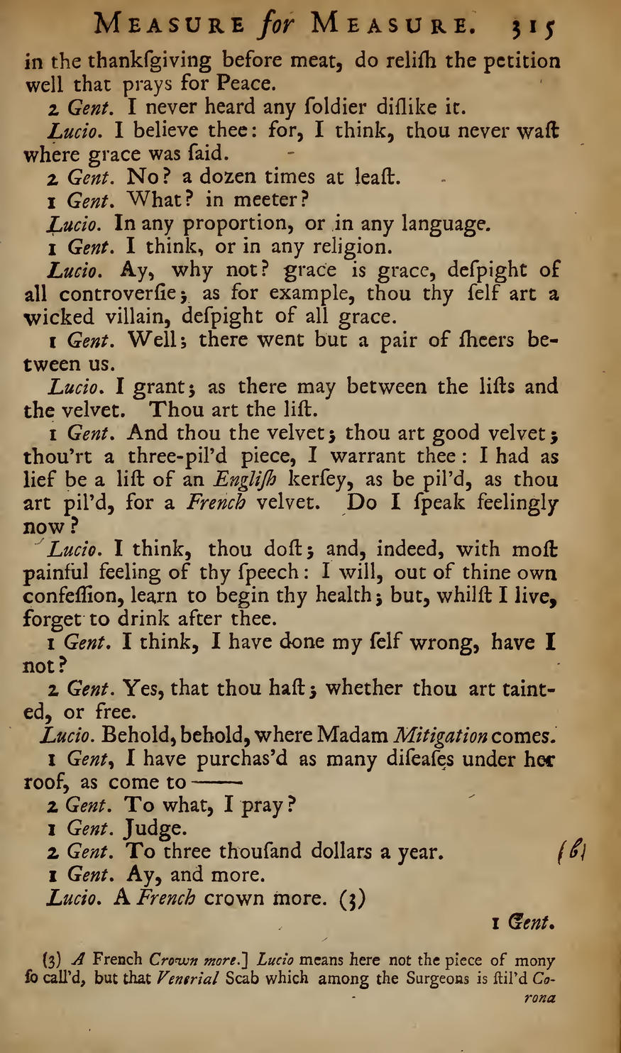 Image of page 447